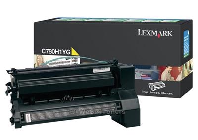 LEXC780H1YG_1