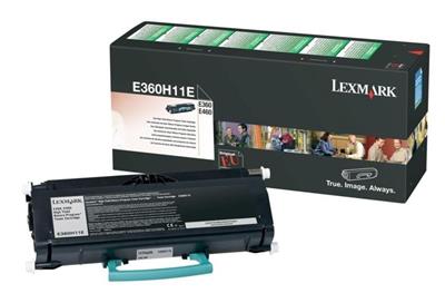 LEXE360H11E_1