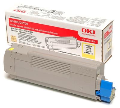 OKI5600Y_1
