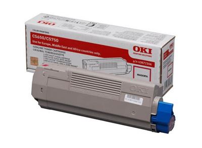OKI5650M_1