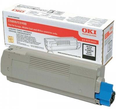 OKI5800BK_1