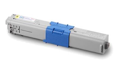 OKIC510Y_1