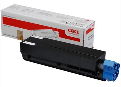 OKIT431H_1