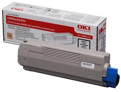 OKIT5850BK_1