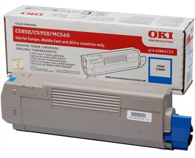 OKIT5850C_1