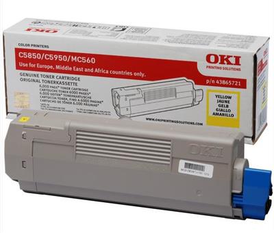 OKIT5850Y_1