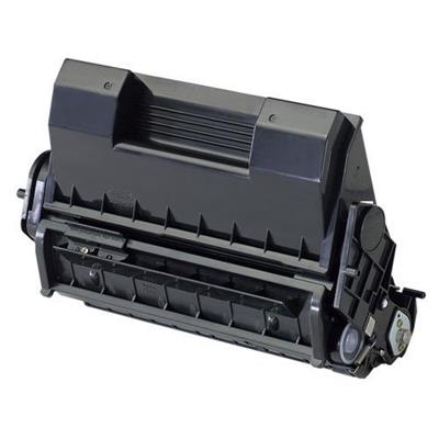 OKIT730_1