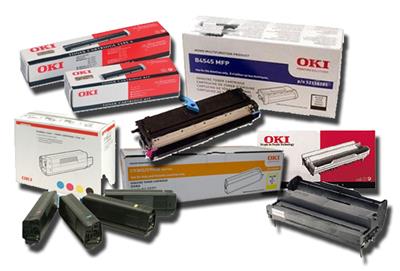 OKIT801BK_1