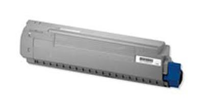 OKIT822Y_1