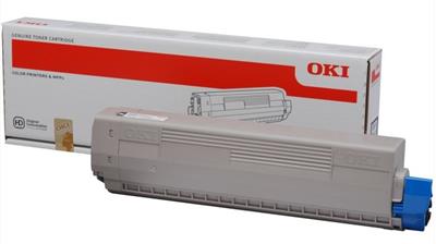 OKIT831BK_1