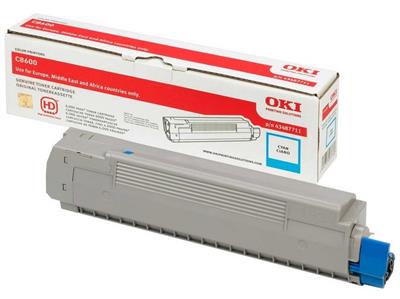 OKIT8600C_1