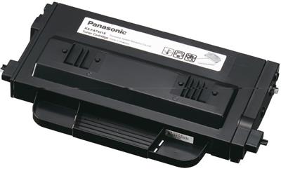 PANDQTCC008X1