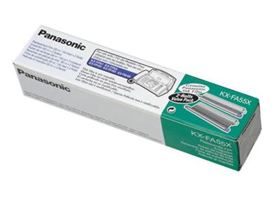 PANKXFA55X1