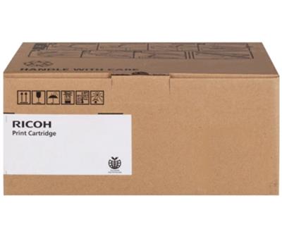RIC4082951