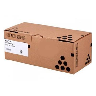RICT3400BK_1