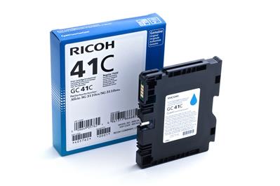 RICT4057621