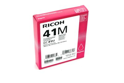 RICT4057631