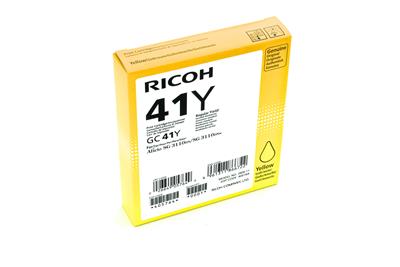 RICT4057641