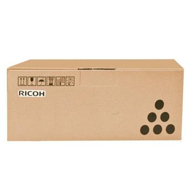 RICT6000BK_1