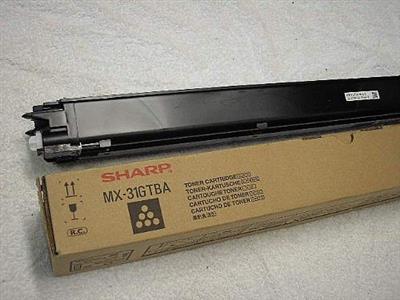 SHAMX31GTBA_1