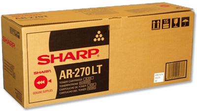 SHAT270LT_1
