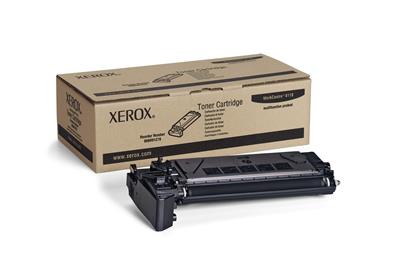 XER006R01278_1