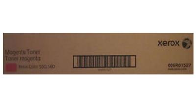 XER006R015271