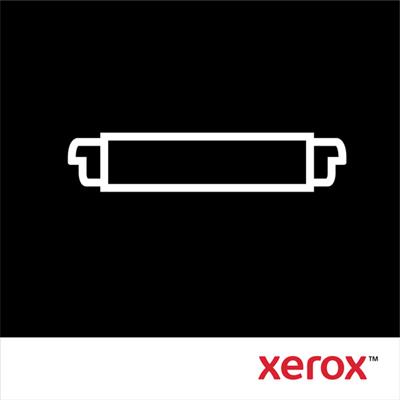XER106R010481