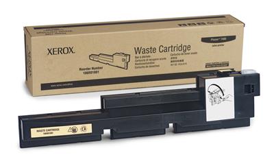XER106R01081_1