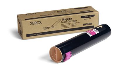 XER106R01161_1