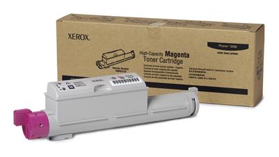 XER106R01219_1