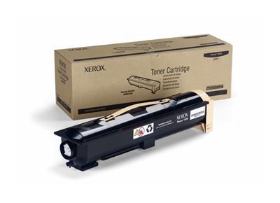 XER106R01294_1