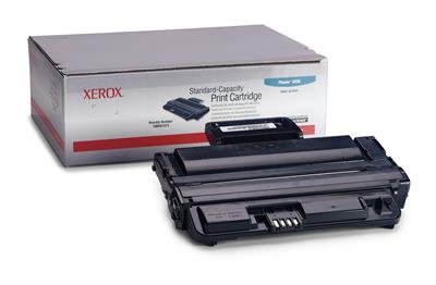 XER106R01373_1