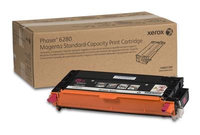 XER106R01389_1