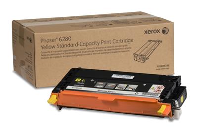 XER106R01390_1
