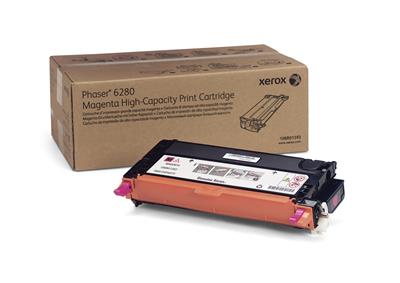 XER106R01393_1