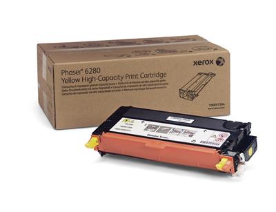 XER106R01394_1