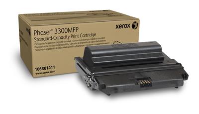 XER106R01411_1