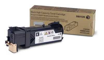 XER106R01455_1