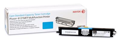 XER106R01463_1