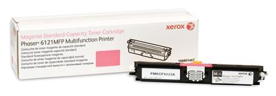 XER106R01464_1