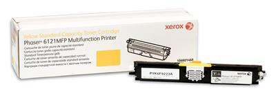 XER106R01465_1