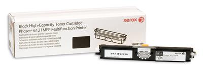 XER106R01469_1