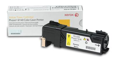 XER106R01479_1