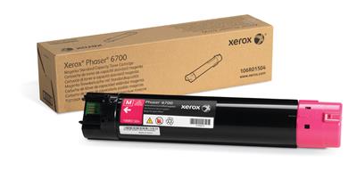 XER106R01504_1