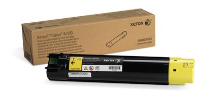 XER106R01505_1
