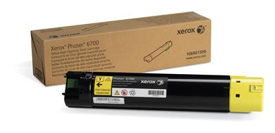 XER106R01509_1
