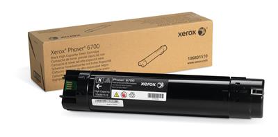 XER106R01510_1