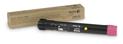 XER106R01564_1