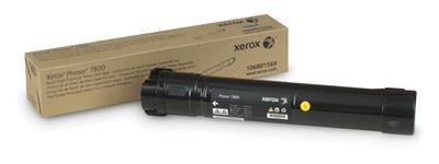 XER106R01569_1